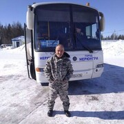  ,   Murad, 58 ,   ,   