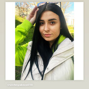  ,   , 26 ,   
