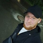  ,   Artyom, 30 ,   ,   