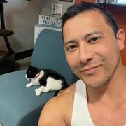  Antwerp,  Tyler Wilson, 52