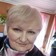  ,   , 60 ,   c 