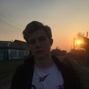  ,   , 23 ,   ,   , 