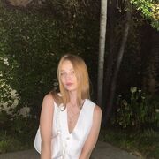  ,  , 29