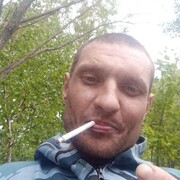  ,  SMITH, 43