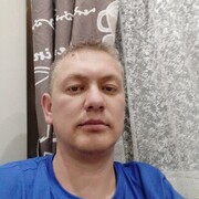 ,  Roman, 36