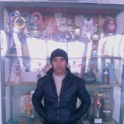  ,   Vahe, 42 ,   