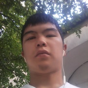 ���������� ������, ���� ������� ������������, 29 ���, ������������ 