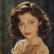 ���������� ��������, ���� ������� ������, 34 ����, ������������ ��� c�������� ���������