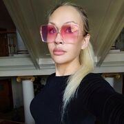 ���������� �������, ���� ������� ���������, 39 ���, ������������ ��� ����� � ���������, c�������� ���������