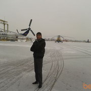  ,   Afqan, 36 ,   ,   , c 