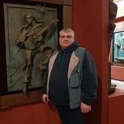 ���������� �������������, ������� �����, 53