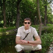  ,   , 37 ,     , c 