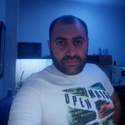  ,   Armen, 41 ,   ,   , c 