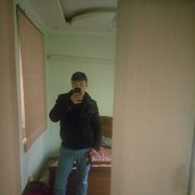 ���������� ������, ���� ������� �����, 42 ����, ������������ ��� ������, ����� � ���������, c�������� ���������