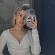 ���������� ��������, ������