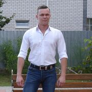  Gois,  Ilya, 34