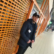  -,   Oleg1995, 31 ,  