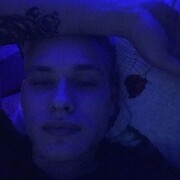 ���������� �����������, ���� ����� ������, 25 ���, ������������ ��� ������, ���������