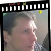  --,   , 48 ,     , c 