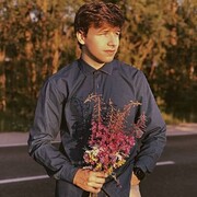 ���������� ��������, ���� ������� �������, 26 ���, ������������ ��� ������