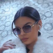 ���������� ��������, ���� ������� ����������, 30 ���, ������������ ��� ���������