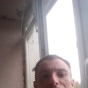  ,   Oleg, 45 ,   ,   , c 