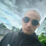  ,  , 18