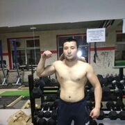  ,   , 37 ,   ,   