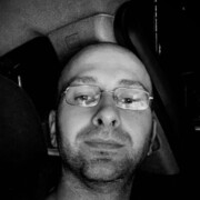 ���������� �������, ���� ������� �������, 34 ����, ������������ ��� ������, ����� � ���������, c�������� ���������, ���������