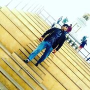  ,   Abu, 38 ,   ,   