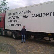 ,   , 60 ,   ,   