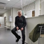  ,   , 58 ,   c , 
