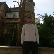  ,   , 44 ,   ,   , 