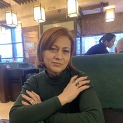 ���������� ������, ���� ������� ����, 49 ���, ������������ ��� ���������