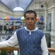  ,   , 45 ,  