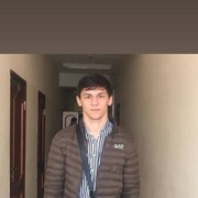  ,   , 27 ,   ,   