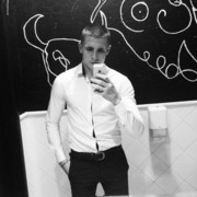  ,   , 44 ,   