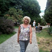  ,   , 63 ,   ,   , c 