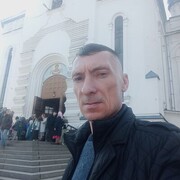 ���������� �����-���������, ���� ������� �������, 42 ����, ������������ ��� ������, ����� � ���������, c�������� ���������