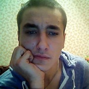  ,   , 33 ,   
