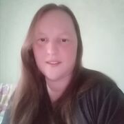  ,   , 39 ,     , c , 