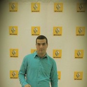 ���������� ������, ���� ������� HAYKO, 37 ���, ������������ ��� ������