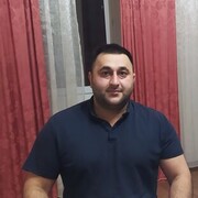 ���������� ������, ���� ������� ������, 39 ���, ������������ ��� ������, ����� � ���������