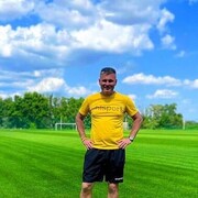 ���������� �����, ���� ������� ������, 44 ����, ������������ ��� ������, ����� � ���������