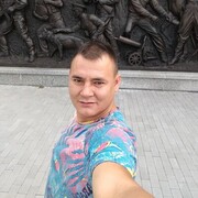 ���������� ������������, ���� ������� ��������, 39 ���, ������������ 