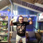 ���������� �����, ���� ������� �����, 45 ���, ������������ ��� ������, ����� � ���������, c�������� ���������, ���������