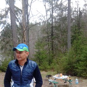 --,   Serghei, 41 ,   ,   , c 