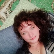  ,   , 50 ,     , c 
