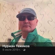  ,   , 46 ,   ,   , c , 