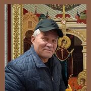  ,   , 56 ,   ,   , c , 